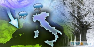 tempo italia - 01 -00075.JPG